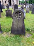 image of grave number 531492